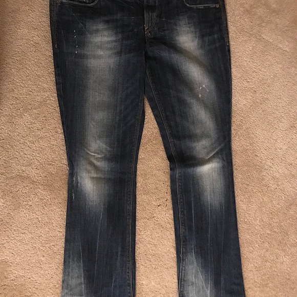 👖 - Picture 2 of 4